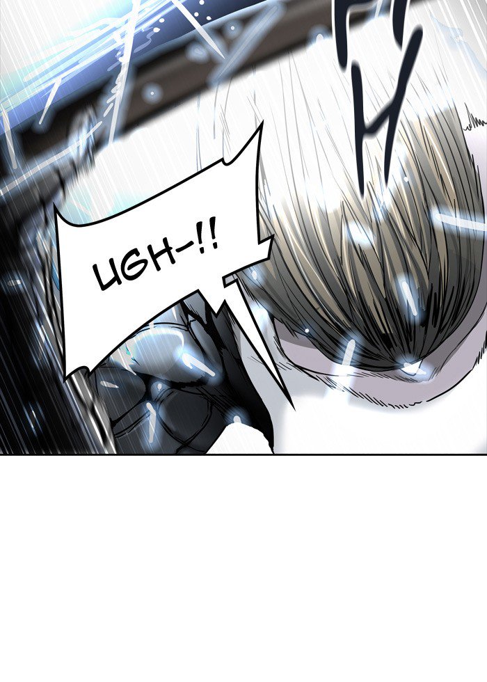 Tower of God Chapter 442 43